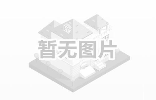 巨沃優(yōu)秀員工頒獎儀式 | 不負熱愛，砥礪前行