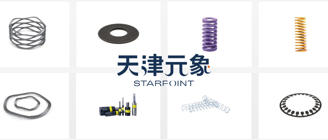 【工業(yè)零部件】天津元象簽約巨沃，工業(yè)零部件倉儲(chǔ)中心數(shù)字化升級(jí)