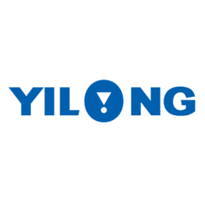 巨沃簽約武漢億格，助力其打造現(xiàn)代型多功能三方企業(yè)