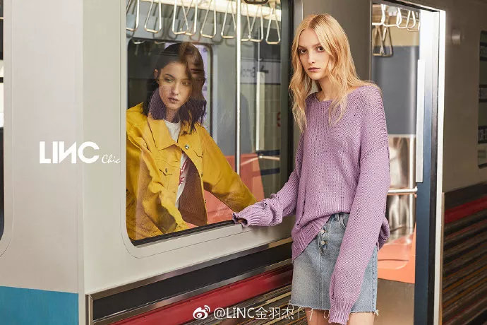 【案例分享】羽絨服領(lǐng)軍品牌金羽杰，科技賦能時(shí)尚