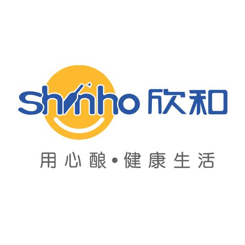 【食品】巨沃科技助力米其林官方合作品牌—欣和，實現(xiàn)全球化發(fā)展
