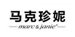 巨沃?jǐn)y手馬克珍妮，嬰童服飾佳音頻傳